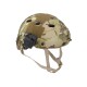 Каска FAST PJ helmet replica - Multicam [Emerson Gear] 